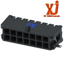 �S��ֱ�N�p�����N��������^14PIN �������g��3.0mm ����B����