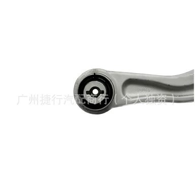 lower control arms T4N3670 – Asqı sistemi / Xodovoy hissələr