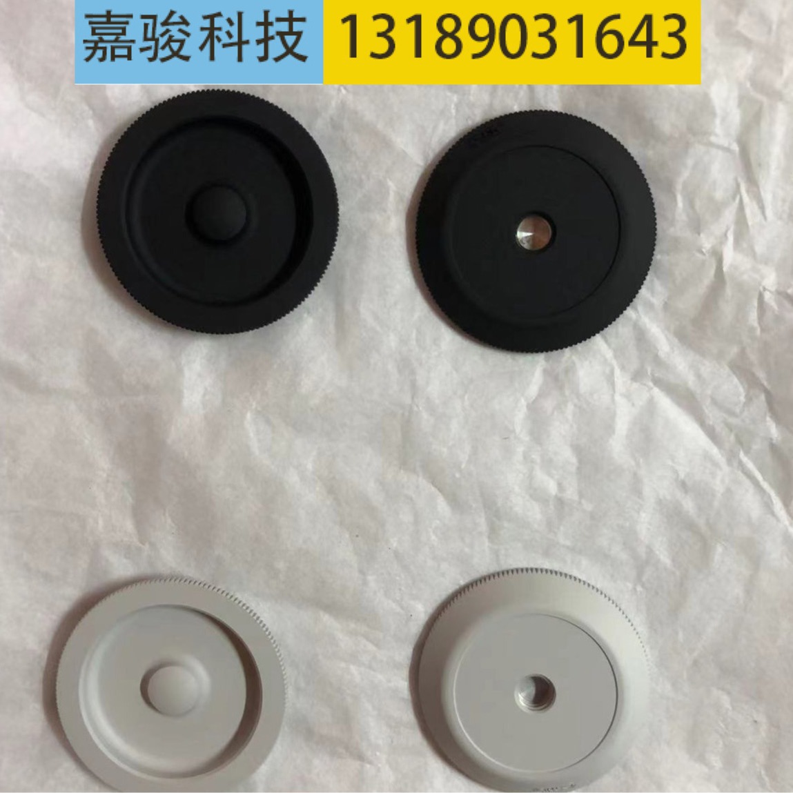 钛合金，镁合金，铝合金，镁铝合金，镁锂合金微弧氧化等离子表面