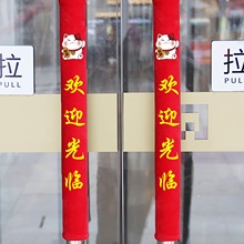 ӡ���T���ֱ��o�ײ����T���o������T����T�����׼Ӻ���ؔ؈�ߙn