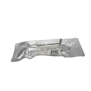 loctite3542 �Y���z ���� �����z �N��