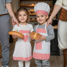 ͯN׃ݳСΑIbكͯՏN}