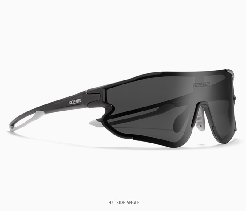 Polarisoidut urheiluaurinkolasit pyöräilyyn ja ulkoiluun_voghion.com