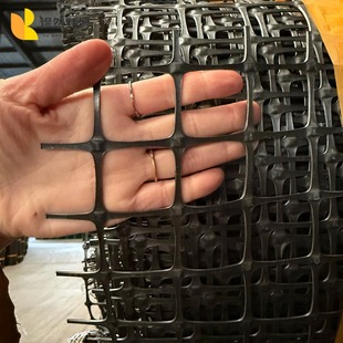 �Bֳ�W���ھW�B�u�B���~�����o�W�����������Ȧ���׾W����ϻ�