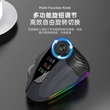 �o���{����ֱ��ʽ����@ʾ���������o�����w���W��˼��ٝL݆