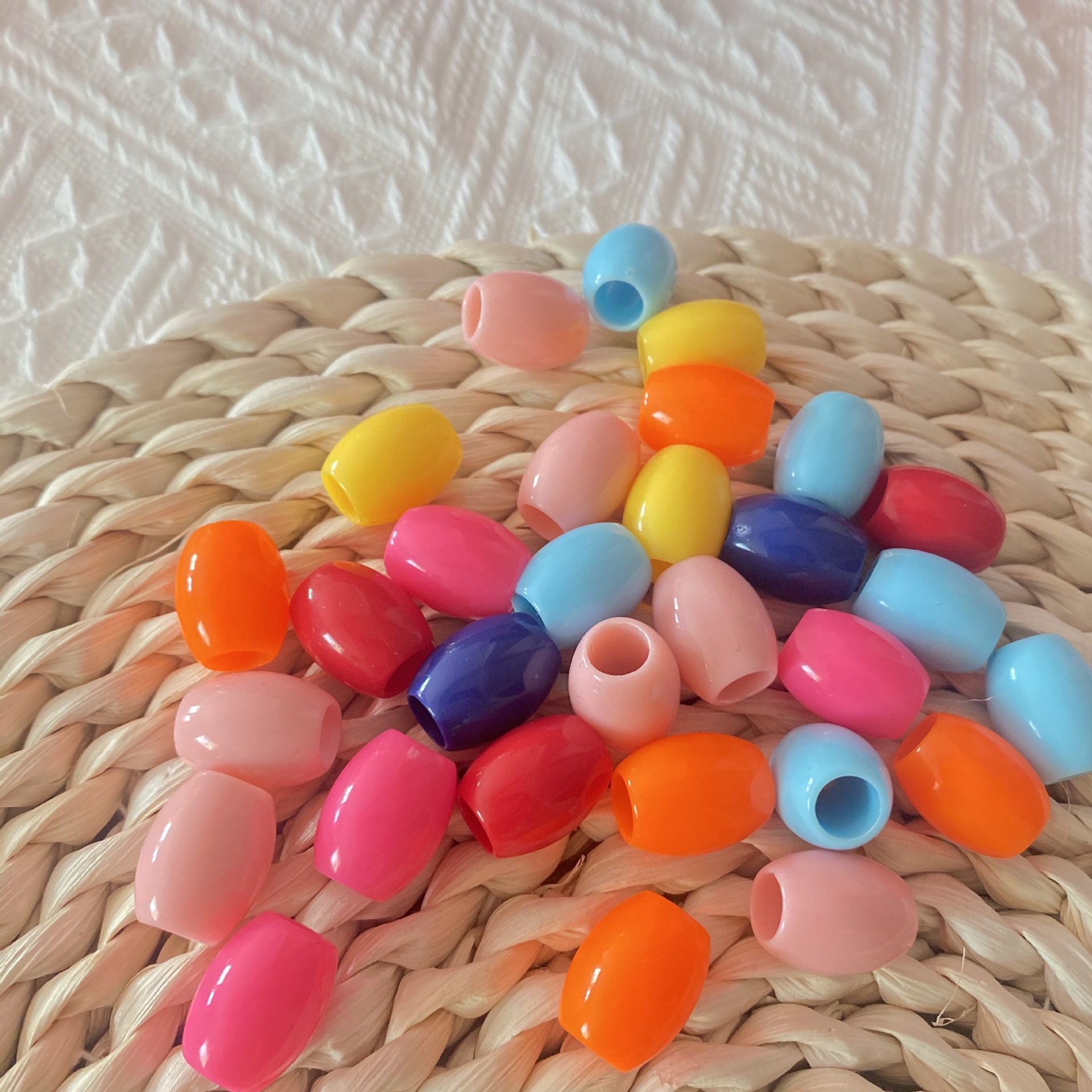 IMG_8085(20220308-154658)