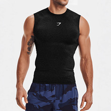 �羳GYM���⽡���\�ӱ����иߏ����ٸɱ��Ľ����ܲ����米�ğo��