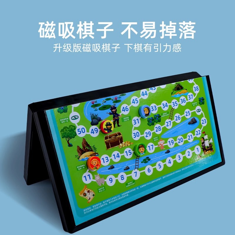 子供が関所を突破して大冒険します。|undefined