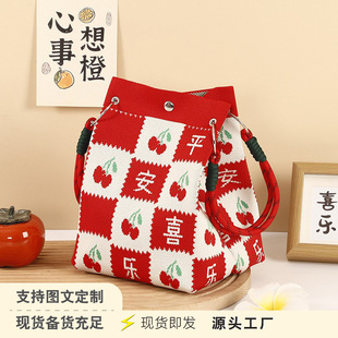 ���ֶY���������ᘿ����F؛�ضY�����w���ܚq��ϲ��ᘿ���