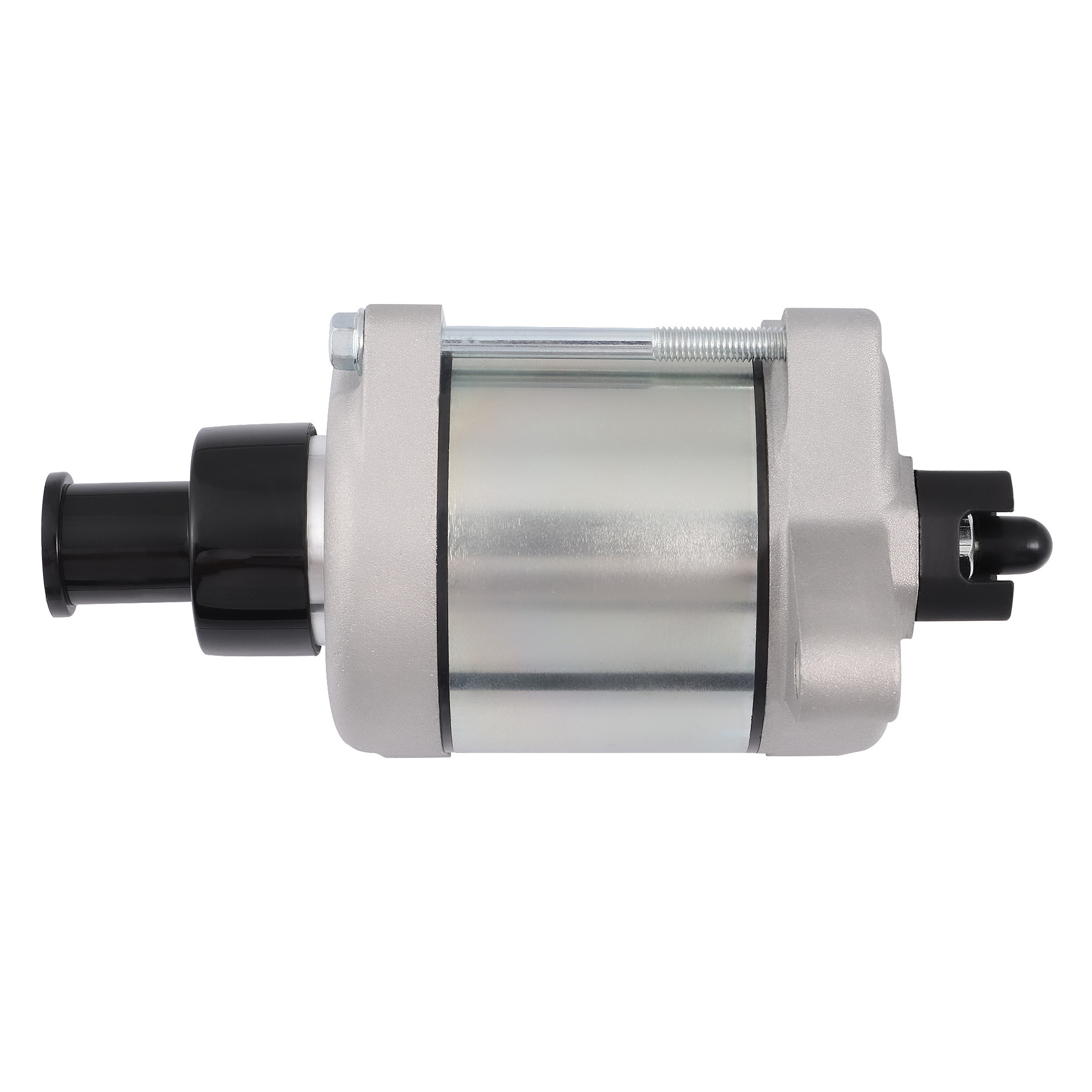 Starter Motor Suitable for 250 350 Sx-F Xc-F 2019-2021 55440001000