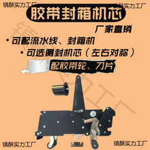 �z���������C�Cо-�z���Cо��ˮ������C�C�^FXJ����C�A�S���