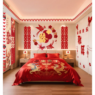 �鷿�������b�Y����Ů���b�С�t���������ҿ͏dkt�屳����ϲ���N