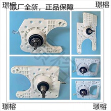 ϴ�CXQB65-4125.XQB80-3125ϴ�C�x����