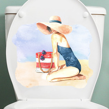 AD1323L߅ŮӰԡlgˮRͰwRͰNճN