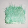 25#Mint green