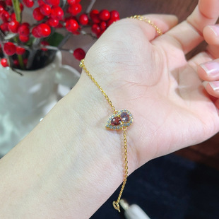 �n��������S������¿���Ȼ�⾧ʯ����Ƕ���J�ʽ������Ů����