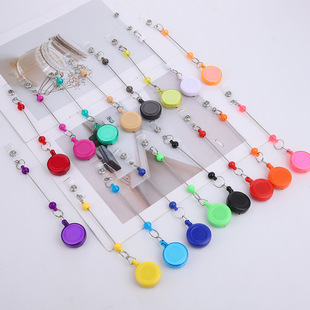 �羳������s������ ��diy����耳״��oʿ�����C�������۬F؛���l
