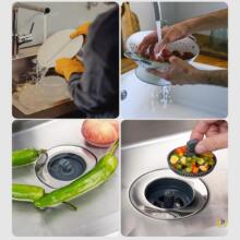 ?���P䓏N����ʽˮ�ۏ���о��ˮ����ˮ���^�V�W�\ʽϴ���蚈����