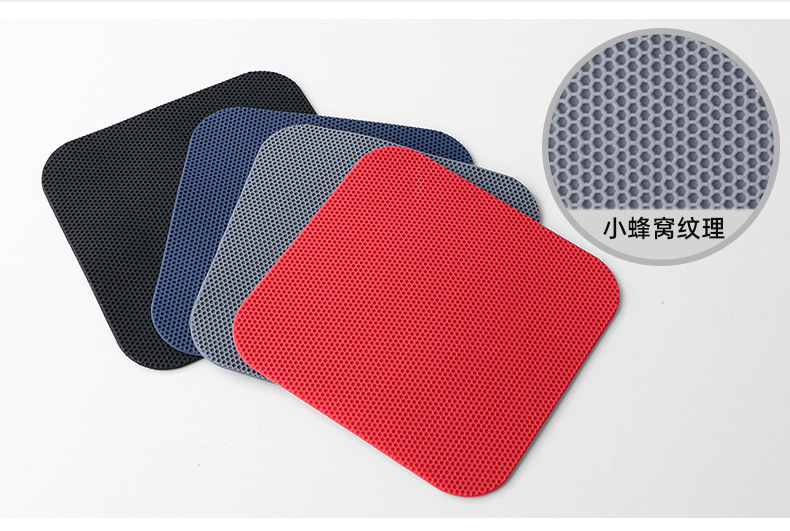 至用单双面蜂窝垫【集合多链接通用】详情页_22