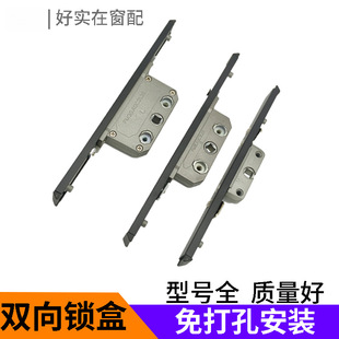 �����X�i�д����i�T���������p���iоƽ�_���p���i�w���������