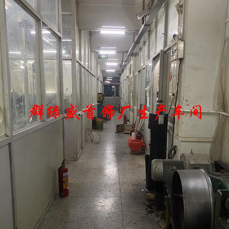 IJ})RM$15Y[MY6L9G3409OD