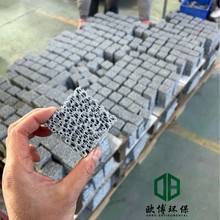 ̼������ĭ�մ��������ĭ�մ��^�VƬ���ȸ��͸ߜ��մ��^�V�W