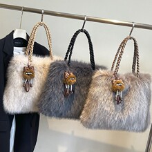 ����nϵ�r���ﶬë�q�μ��2025�¿���|�ϰ�ͨ������Ůʿ�����