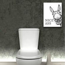 �羳���R�dtemu�ڰ��H����ˇ�g���󱳾������ҿ͏d�Ҿ��b�ˇ�g��