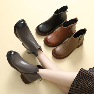 2023�����¿�ţƤ�ӽqܛ����Ƥ��ѥ���m����Ů��a��ů���ꋌ��Ь