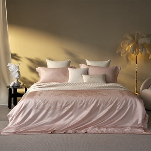 ��ʽ����ɫ���Ứ�ֺ�ˇ�g���ߴ�Ʒ��������z���ļ��״��δ��w��