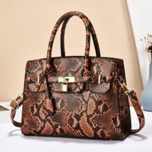 2026�¿�羳�|�аٴ��K���Ůʿ������r��ͨ�ڴ������μ�б���