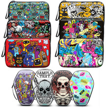 ����ƹ�������׌��IӲ�����ױ�ِӖ�����ñ������İ��\�Ӱ�