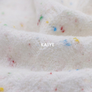 9֧�۵ϼ����c�R��ë��ë��ʽ�ֻ�ë����Ů�h��طN����С�F���l