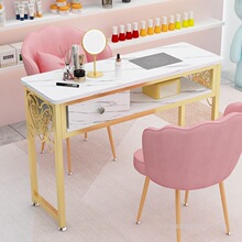 �p�ݴ������m���������η´���ʯ���b�p�˾W�t���ӽ��������׵�