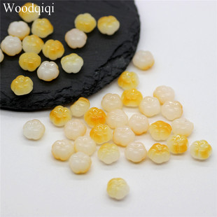 �Ϲ�������8mm���\��С���ཷdiy�Ʒ������L�ll������9za