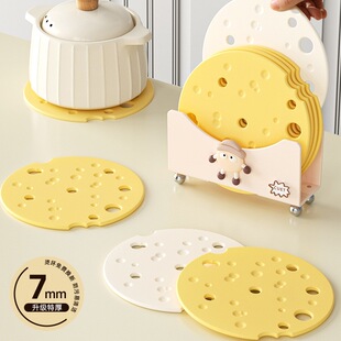 ���z����|�����|���C�|�͸ߜز͉|��|���|偉|���ñP�|ɰ偉|��