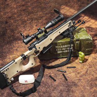 ����AWMܛ���ѓ����������������������ģ���к����˳��u��ߘ�