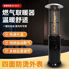 ȼ��ȡů������Һ����ȡů�t�ưɑ��⾰�^����e��ͥԺ��ů��t