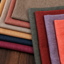 ���޲��ϳ�ɫ�pɫ���������r�����\ȹѝ����Ьñ�Ҽ�����