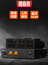 �l������ӹܼ�đ�CHIFIđ�C����U�PSD�忨�����{�����řC����