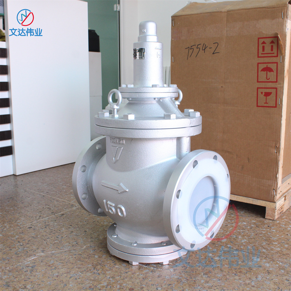 ձҫϣ￭YOSHITAKEѹGP-27ѹԭװѹ