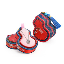 ����ʽ���J�朽�ָ�Ї��L�ռ{��