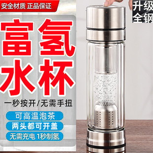 ���䱣�ر��ߝ�ȳ�͸��䱭ˮ��������x�¿���^�_�wˮ�ز豭