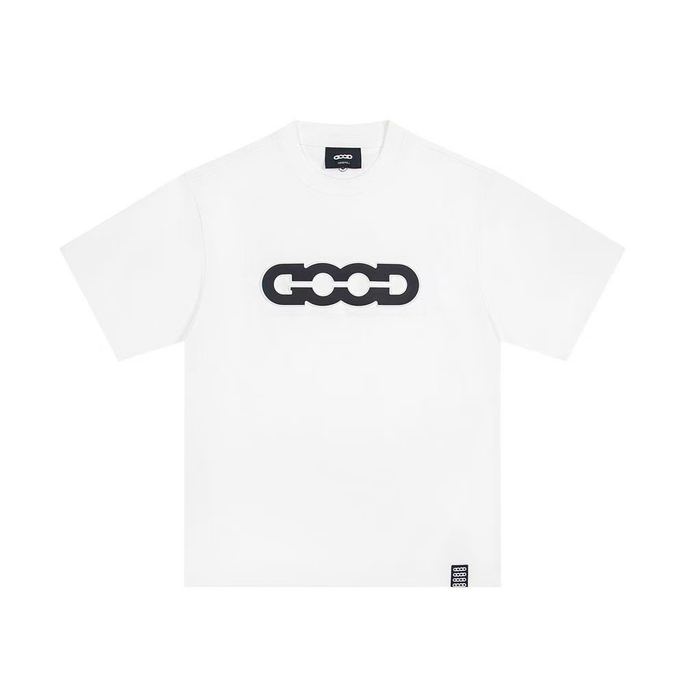 06 white