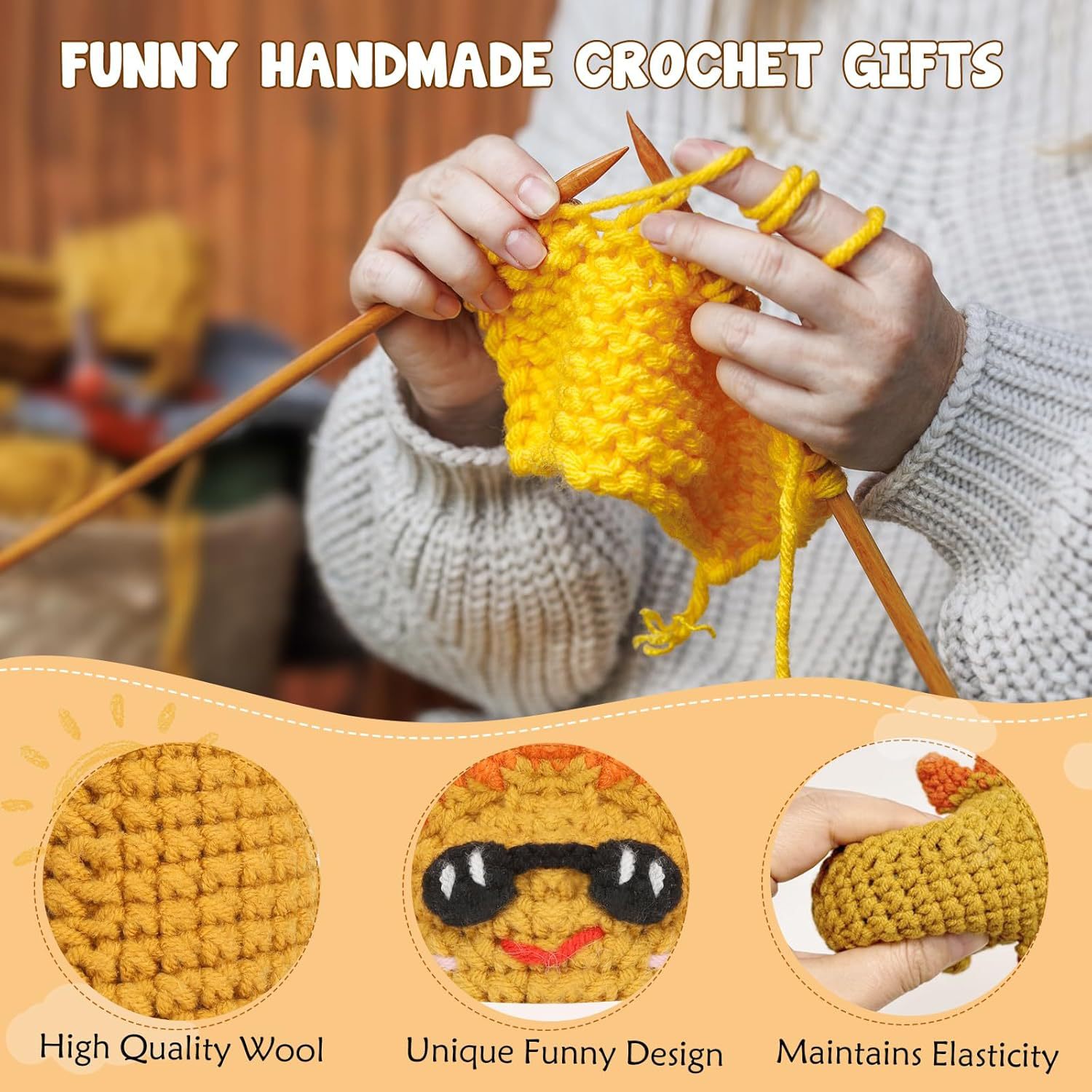 813+8Z1tf-L._AC_SL1500_