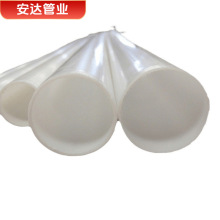 PE������·������o�׹�ȫ����PE�����A���peͨ�Ź�PE�����|��