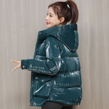 �̿�����ӡ����q��Ů2025�����¿��n��r�Мp�g��ϴ�����qŮ����