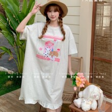 �ļ���Ʒ�ɰ���Ů������С�� ������֯�� Բ����ɴ��������˯ȹ