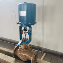 ZDLP-16/25P���ʽ늄ӆ����{���yCF8���P�늄��{���yDN50