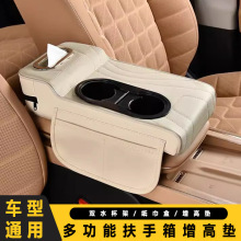 2025�¿�������܇���������߉|���o���p���ܸ߼���Ƥ��܇�d������